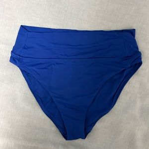 Knix Bikini Bottom - NWOT